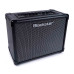 Blackstar ID Core 10Stereo V3