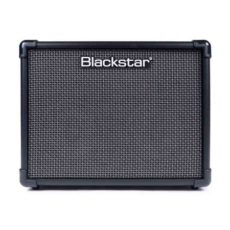 Blackstar ID Core 20Stereo V3