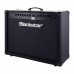 Blackstar ID 260TVP