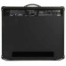 Blackstar ID 260TVP