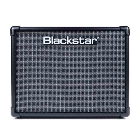 Blackstar ID Core40 V3