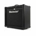 Blackstar ID 60TVP