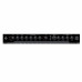 Blackstar ID 60TVP