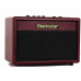Blackstar ID Core Beam Red