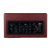 Blackstar ID Core Beam Red