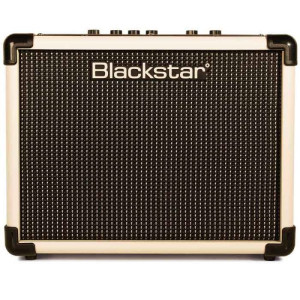 Blackstar ID Core Stereo 10 Cream