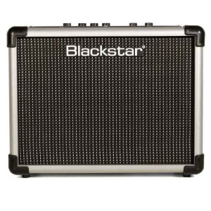 Blackstar ID Core Stereo 10 Silver