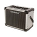 Blackstar ID Core Stereo 10 Silver