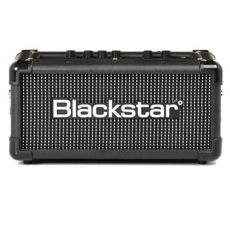 Blackstar ID Core Stereo 40H