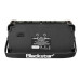 Blackstar ID Core Stereo 40H