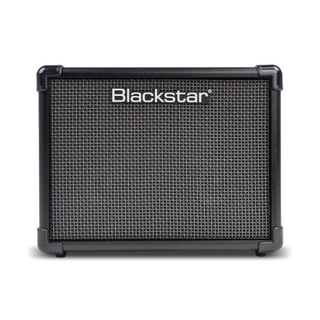 Blackstar ID Core V4 Stereo 10