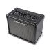 Blackstar ID Core V4 Stereo 10