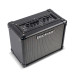 Blackstar ID Core V4 Stereo 10