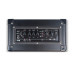 Blackstar ID Core V4 Stereo 10