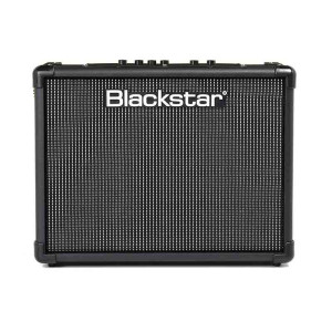 Blackstar ID Core40 V2