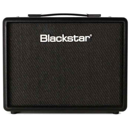 Blackstar LT Echo15