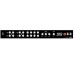 Blackstar Series one 104 EL34