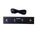 Blackstar Series one 104 EL34