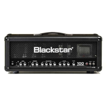 Blackstar Series one 100
