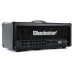 Blackstar Series one 104 6L6