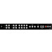 Blackstar Series one 104 6L6