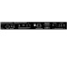 Blackstar Series one 104 6L6
