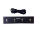 Blackstar Series one 104 6L6