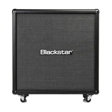 Blackstar Series one 412 Pro