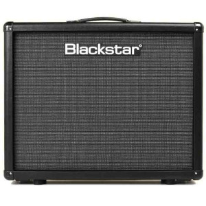 Blackstar Series one212