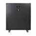 Blackstar Series one412