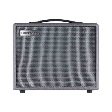 Blackstar Silverline Standard