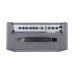 Blackstar Silverline Standard
