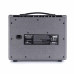 Blackstar Silverline Standard