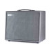 Blackstar Silverline Standard