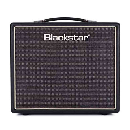 Blackstar Studio 10 EL34