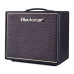 Blackstar Studio 10 EL34