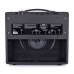 Blackstar Studio 10 EL34
