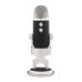 Blue Yeti Pro