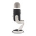 Blue Yeti Pro