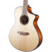Breedlove Discovery S Dreadnought Concerto - European Spruce-African Mahogany (DSCO01EUAM) Breedlove Discovery S Dreadnought Concerto - European Spruce-African Mahogany (DSCO01EUAM)