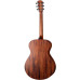 Breedlove Discovery S Dreadnought Concerto - European Spruce-African Mahogany (DSCO01EUAM) Breedlove Discovery S Dreadnought Concerto - European Spruce-African Mahogany (DSCO01EUAM)