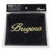 Bugera 112TS-PC