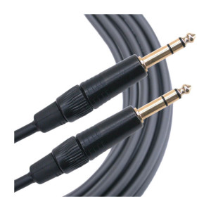 Shining Sound TRS to TRS 3m Shining Sound TRS to TRS 3m