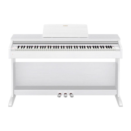 Casio AP 270 WH