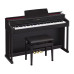 Casio AP 470 BK