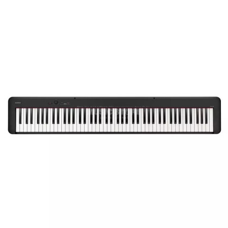 Casio CDP S100