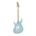 Cort G200 SKB