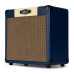 Cort CM15R Dark Blue