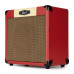Cort CM15R Red CM