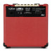 Cort CM15R Red CM